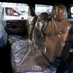 نيسان باترول